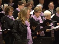 Jubilate 3.12.2016 387